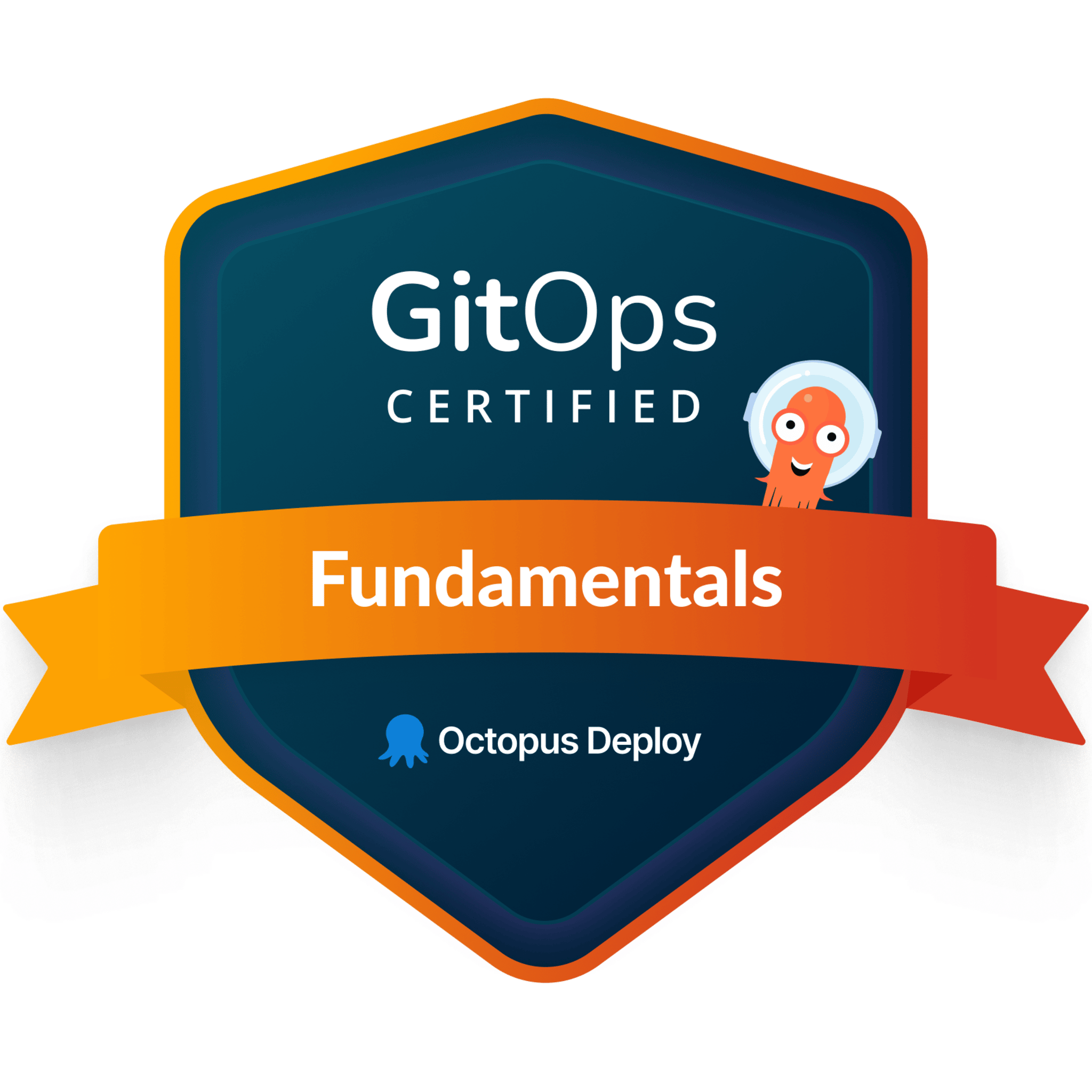 GitOps for Argo
