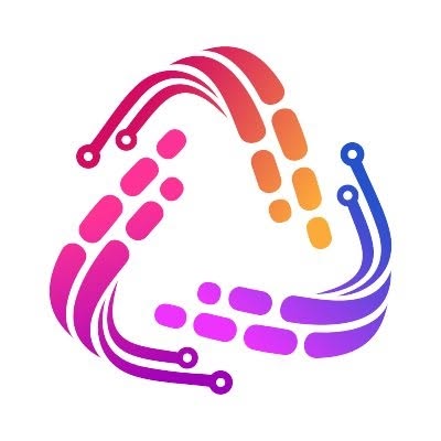 Deep Origin Logo