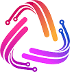 Deep Origin Logo